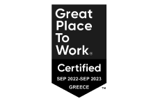 Certificate_usage_communication