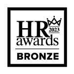 HR_awards2023__BRONZE-150x150