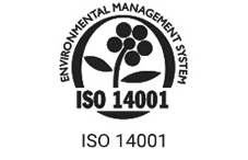 ISO14001-1