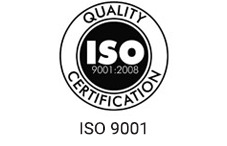 ISO9001-1