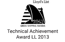 LRAward-1