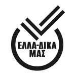 edm_dark-150x150