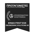 eks_bold-150x150