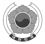 korean1-150x146