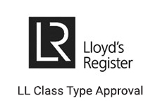 lloydsregister-2-1