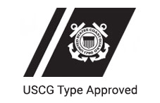 uscg_type_approval