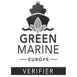 green-marine-bw2