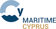 Maritime Cyprus